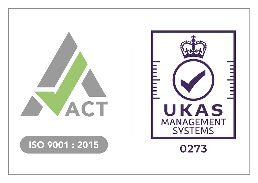 ISO 9001:2000
